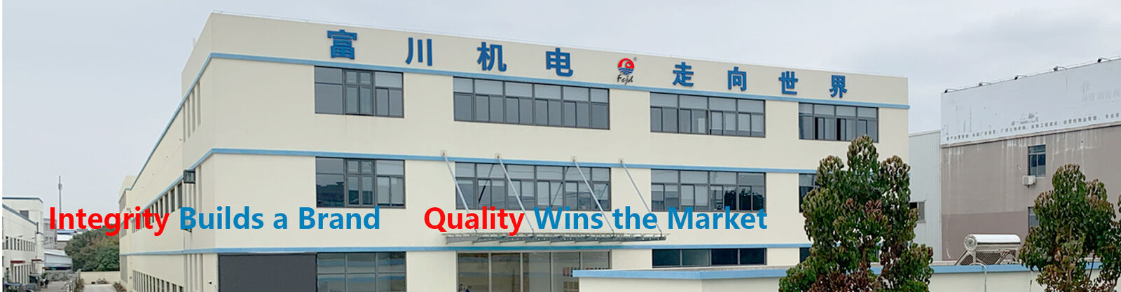 Kupferdraht Bündeln Maschine