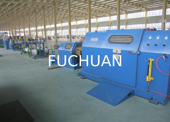 3Pcs Kerndrahtkabel Drehmaschine Flechten 700Rpm Stabile Rotation Ausrüstung