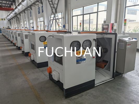 25N Stahlmaterial Drahtdrehmaschine Werkzeug 220V 1800rpm links rechts Ausrüstung