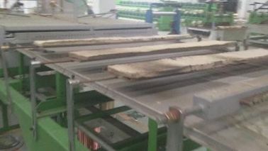 Legierung Draht Kupfer Kabel aufwinkeln Maschine für 40pcs verzinnt geglüht Kupferdraht