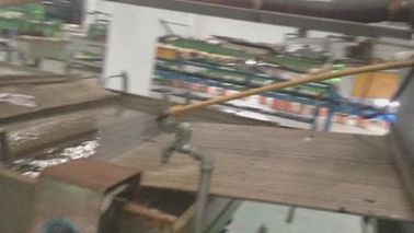 Legierung Draht Kupfer Kabel aufwinkeln Maschine für 40pcs verzinnt geglüht Kupferdraht