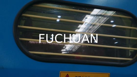 Maschine zum Bündeln von Kupferdraht aus Aluminium Buncher Automatische Dreharausrüstung
