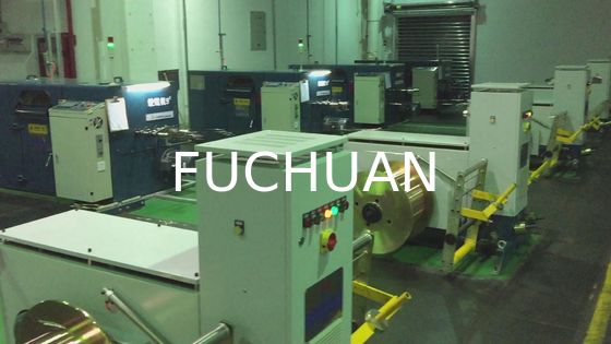Doppelt gedrehte Bündelmaschine mit 3000 U/min, automatische Drahtverseilungsausrüstung