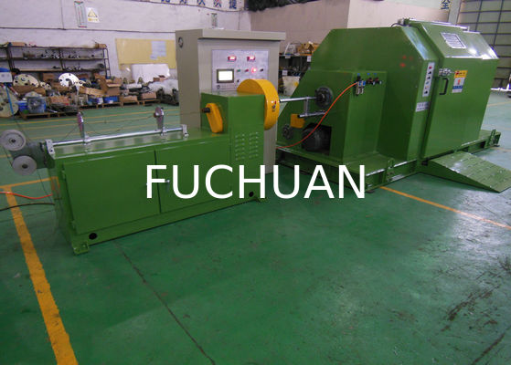 3Pcs Kerndrahtkabel Drehmaschine Flechten 700Rpm Stabile Rotation Ausrüstung