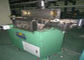FC - Filtrierungsmaschine des pulver-100 100W für PVC-Extrudermaschine