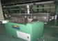 FC - Filtrierungsmaschine des pulver-100 100W für PVC-Extrudermaschine
