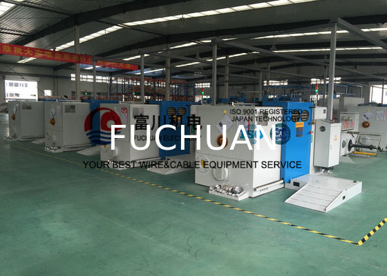 Medizinische reguläre Drahtdrehmaschine Japan-Technologie Touchscreen-Bedienung