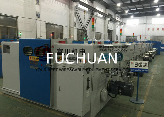 Medizinische reguläre Drahtdrehmaschine Japan-Technologie Touchscreen-Bedienung