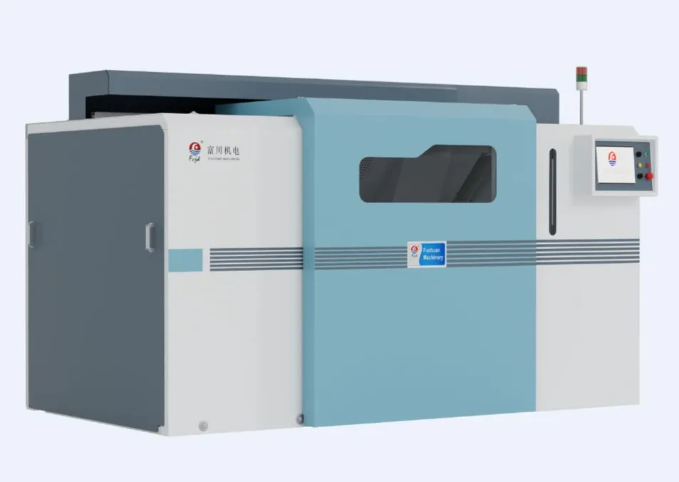 Hochgeschwindigkeits Kupfer 0,8-2,8 mm Kabelkern Drahtb&uuml;ndler B&uuml;ndelung Wicklung Twister Wicklung Wicklung Wicklung Zeichnung Extrusionsmaschine 0